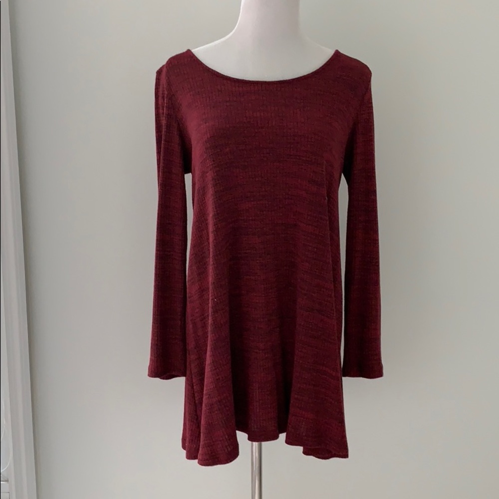 Tunic